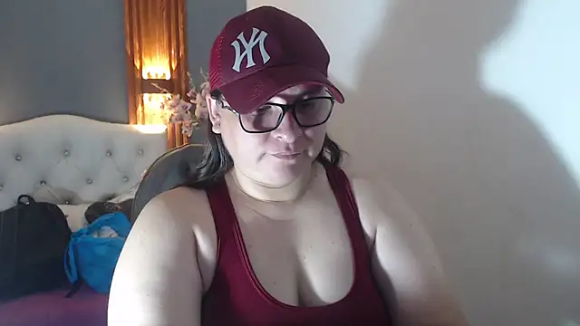 katty femdom online show from 02-12-26, 09:53