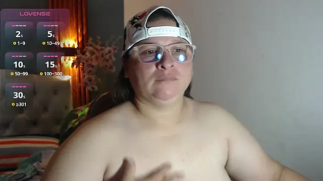 Snapshot of katty_femdom chatting on 06-18-26, 09:08 katty femdom online show from 06-18-26, 09:08