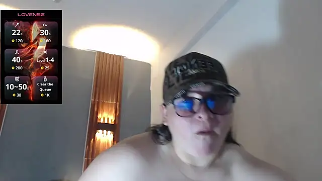 katty femdom online show from 10-29-25, 12:59