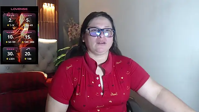 katty femdom online show from 11-12-25, 12:31