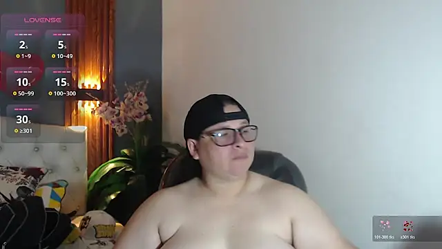 katty femdom online show from 02-20-26, 12:51