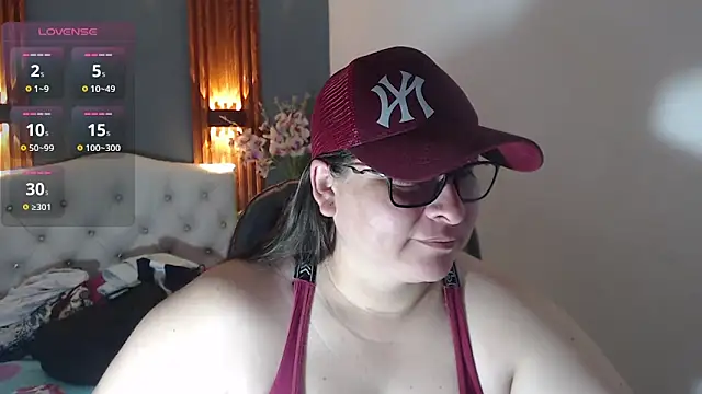 katty femdom online show from 02-07-26, 09:39