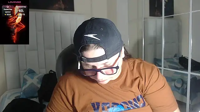 katty femdom online show from 09-14-25, 12:38