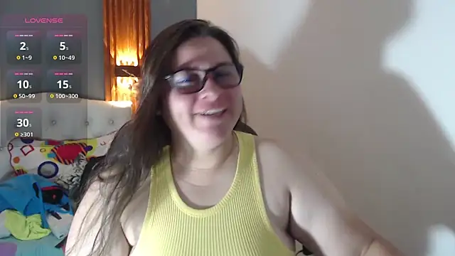 katty femdom online show from 02-06-26, 10:11