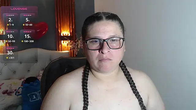 katty femdom online show from 02-15-26, 12:15