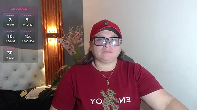 katty femdom online show from 05-20-26, 12:24