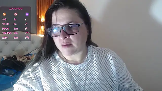 katty femdom online show from 01-14-26, 08:51