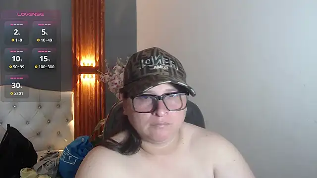 katty femdom online show from 05-26-26, 12:47