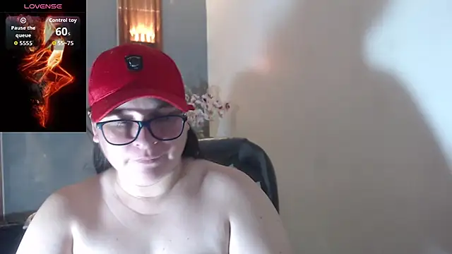 katty femdom online show from 10-16-25, 01:30