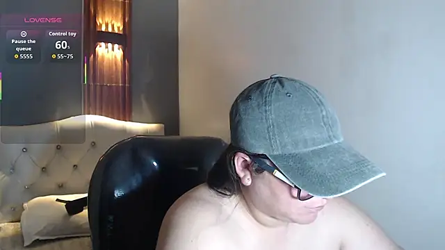 katty femdom online show from 11-16-25, 02:11