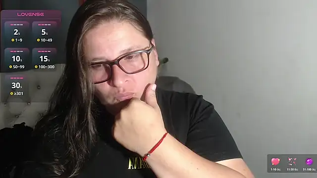 katty femdom online show from 04-10-26, 12:12