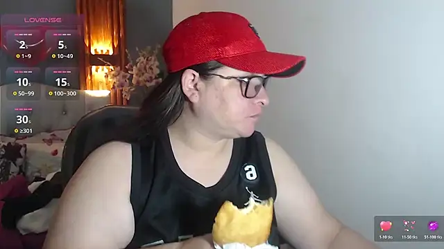 katty femdom online show from 02-18-26, 12:01