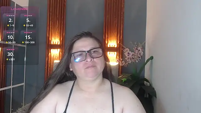 katty femdom online show from 05-03-26, 11:04