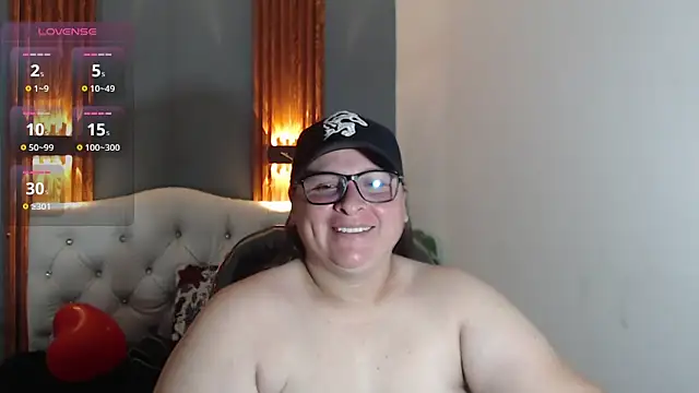 katty femdom online show from 03-10-26, 09:02