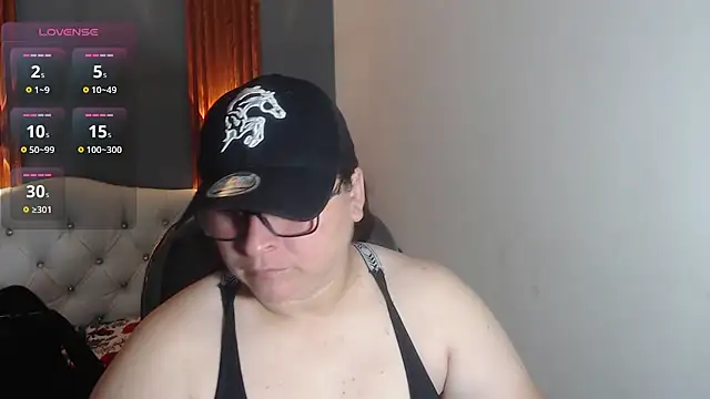 katty femdom online show from 03-27-26, 12:28