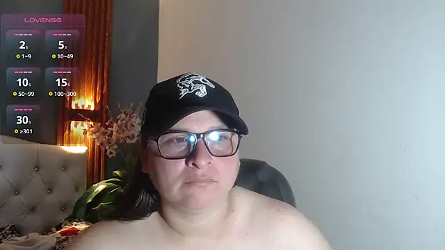 katty femdom online show from 03-24-26, 09:42