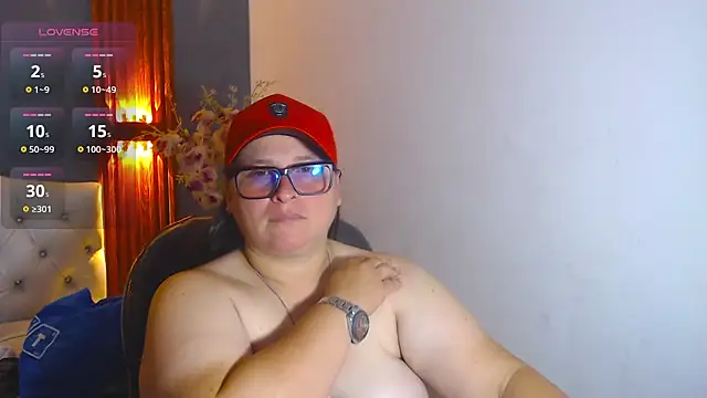 katty femdom online show from 05-30-26, 11:05