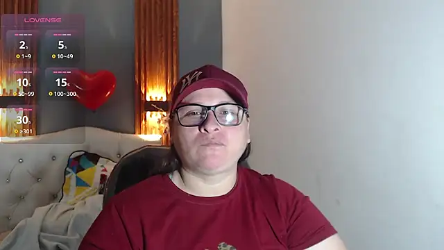 katty femdom online show from 02-19-26, 12:02