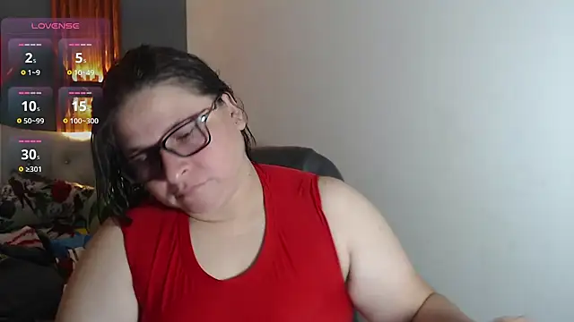 katty femdom online show from 02-23-26, 09:43