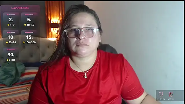 Snapshot of katty_femdom chatting on 06-17-26, 09:19 katty femdom online show from 06-17-26, 09:19