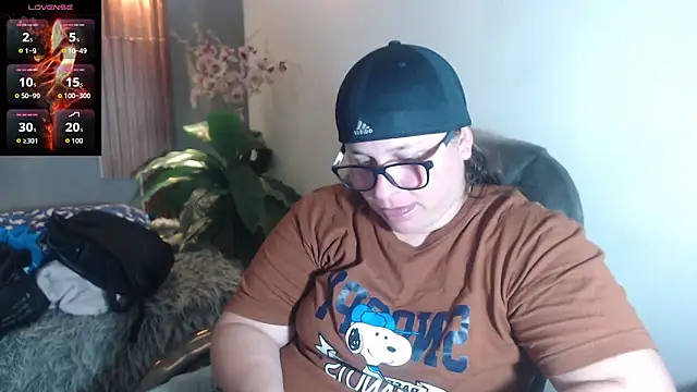 katty femdom online show from 09-24-25, 06:03