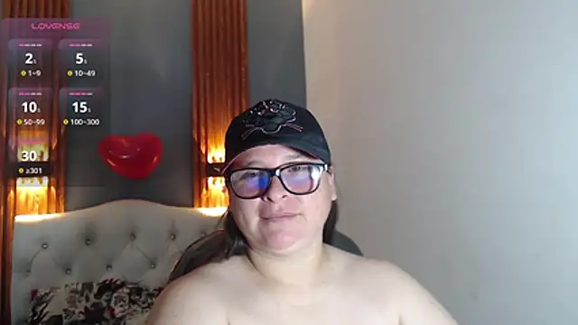 katty femdom online show from 03-01-26, 12:27