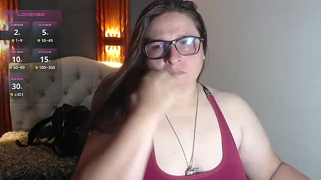 katty femdom online show from 04-26-26, 10:01