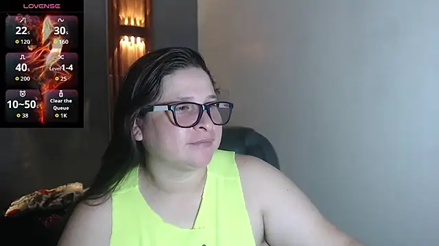 katty femdom online show from 10-15-25, 12:35