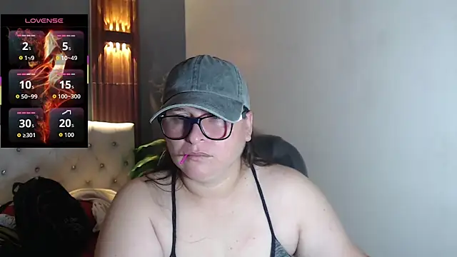 katty femdom online show from 11-11-25, 01:06