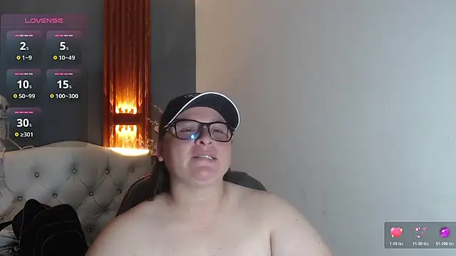 katty femdom online show from 04-16-26, 01:12