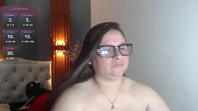 katty femdom online show from 05-19-26, 12:45