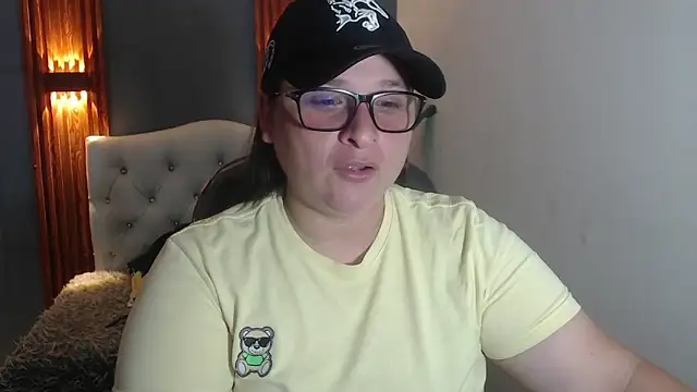 katty femdom online show from 04-21-26, 12:23