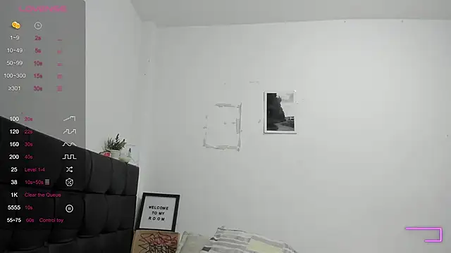 RoddyRich11 online show from 02-04-26, 12:00