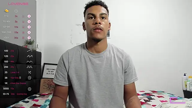 RoddyRich11 online show from 02-06-26, 12:28