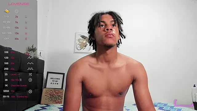 RoddyRich11 online show from 11-13-25, 11:36