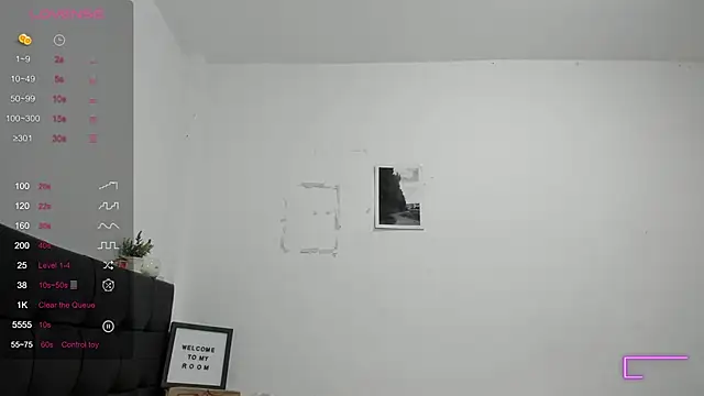 RoddyRich11 online show from 02-05-26, 11:17