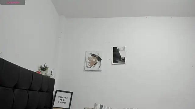 RoddyRich11 online show from 12-19-25, 12:29