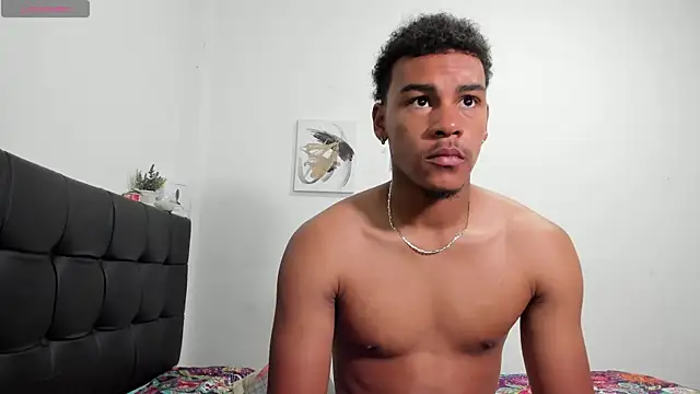 RoddyRich11 online show from 12-17-25, 11:26