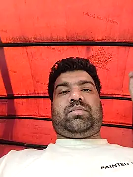 L9vefromAkhil online show from 02-19-26, 09:39