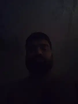 L9vefromAkhil online show from 05-12-26, 08:32