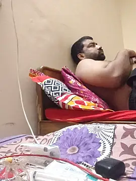 L9vefromAkhil online show from 04-15-26, 07:25