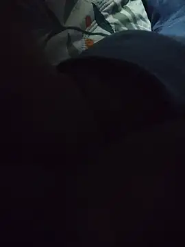 L9vefromAkhil online show from 01-16-26, 03:10