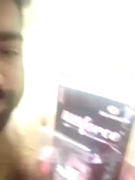 L9vefromAkhil online show from 01-19-26, 09:13