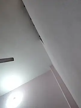 L9vefromAkhil online show from 01-15-26, 06:50