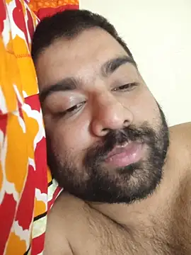 L9vefromAkhil online show from 04-11-26, 01:15