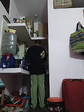 L9vefromAkhil online show from 03-12-26, 04:00