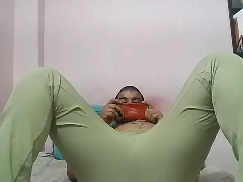 L9vefromAkhil online show from 03-14-26, 02:34