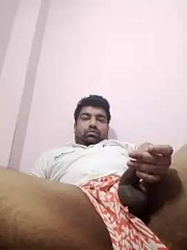 L9vefromAkhil online show from 02-13-26, 05:35