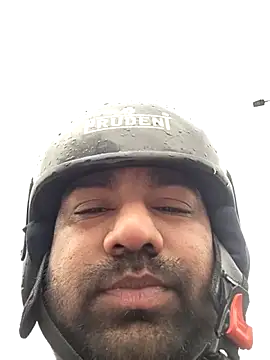 L9vefromAkhil online show from 03-30-26, 09:22