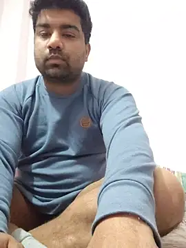 L9vefromAkhil online show from 02-14-26, 04:18